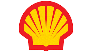 Shell logo