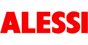 Alessi logo