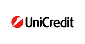 Unicredit logo