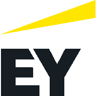 Ey logo