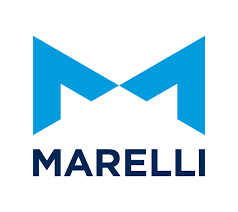Marelli logo