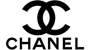 Chanel logo