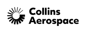 Collins Aerospace logo