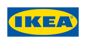 Ikea logo