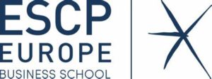 ESCP Europe business school