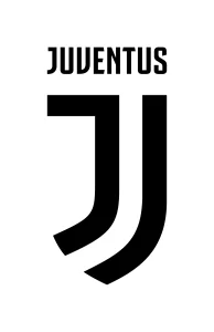 Juventus logo