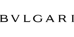 BVLGARI-logo