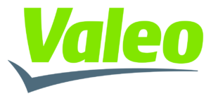 Valeo_Logo.svg