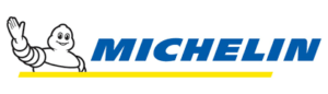 Michelin logo