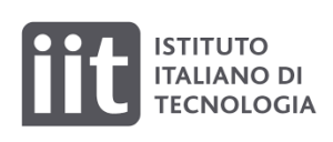 istituto italiano di tecnologia