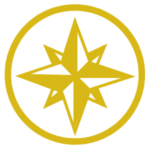 EV