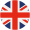 british flag