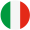 italian flag